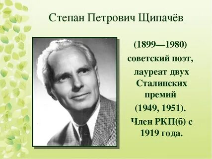 Страница степана
