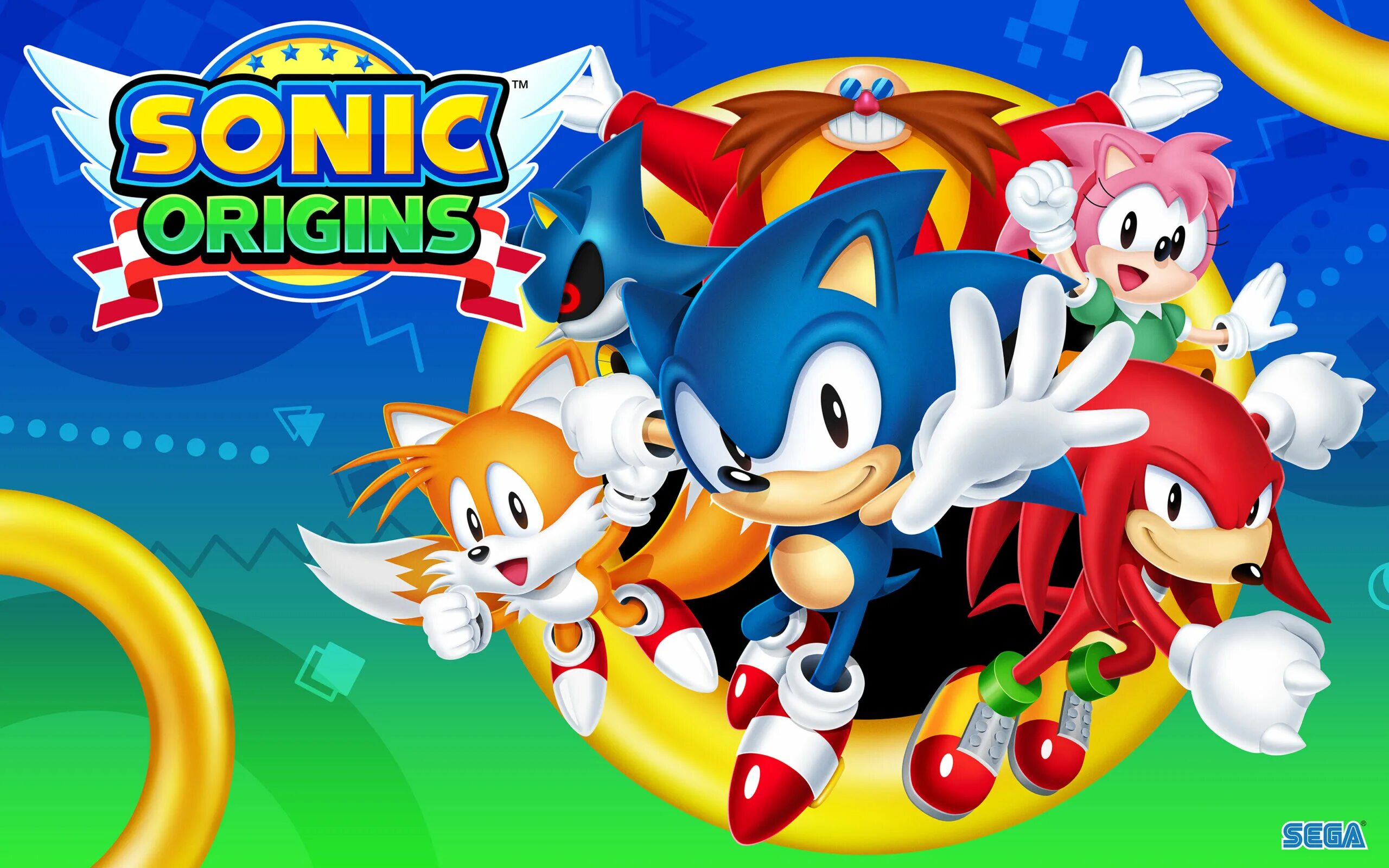 Игру соник плюс. Соник Оригинс. Соник 5 лет. Sonic игра. Sonic Origins 2022.