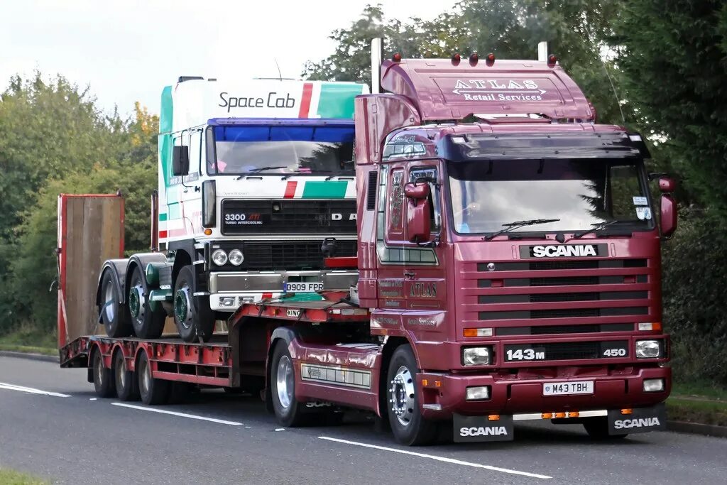 Скания 143. Scania r113. Скания 113 v8. Scania 143h 450. Scania t 143 h 500.