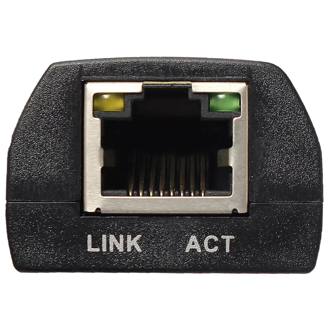 Порт lan RJ-45. Port Ethernet rj45 гигабитный. Сетевой порт lan rj45. Lan Ethernet порт (RJ-45).