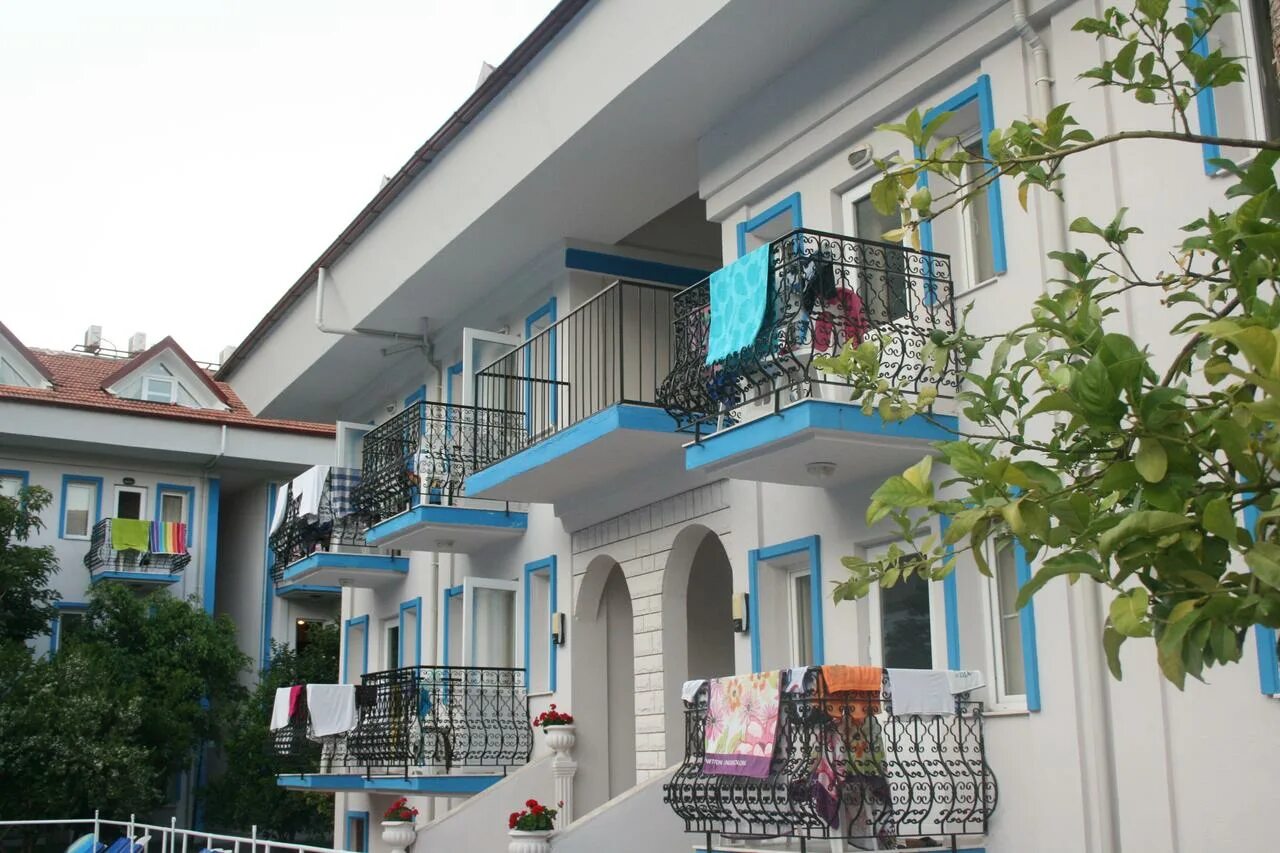 Akdeniz beach hotel. Акдениз Бич отель. Акдениз Турция отель Олюдениз. Akdeniz Beach Hotel 3. Akdeniz Beach Hotel 4 Олюдениз.