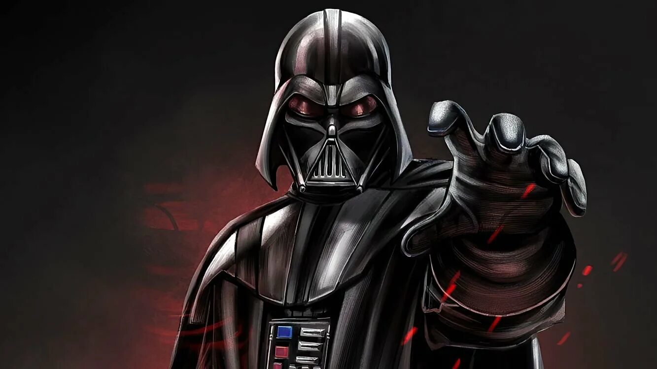 Star wars ps4. Darth vader star wars battlefront 2. Дарт вейдер 5 эпизод. Vader 4 pro. Дарт вейдер.