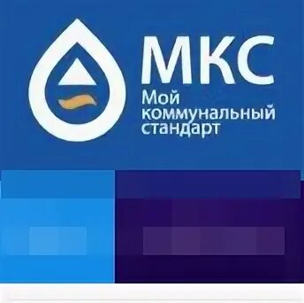Мкс новосибирск