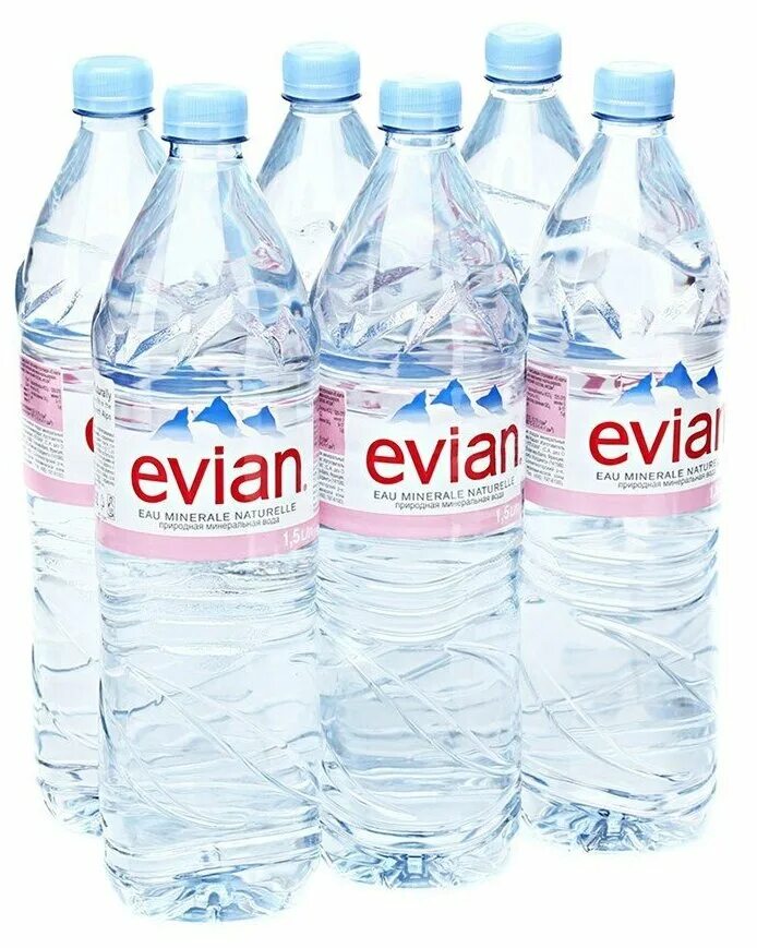 Агша вода 330 мл. Вода evian 5л. Вода эван. Эвиан 0. Бутылка эвиан в см.