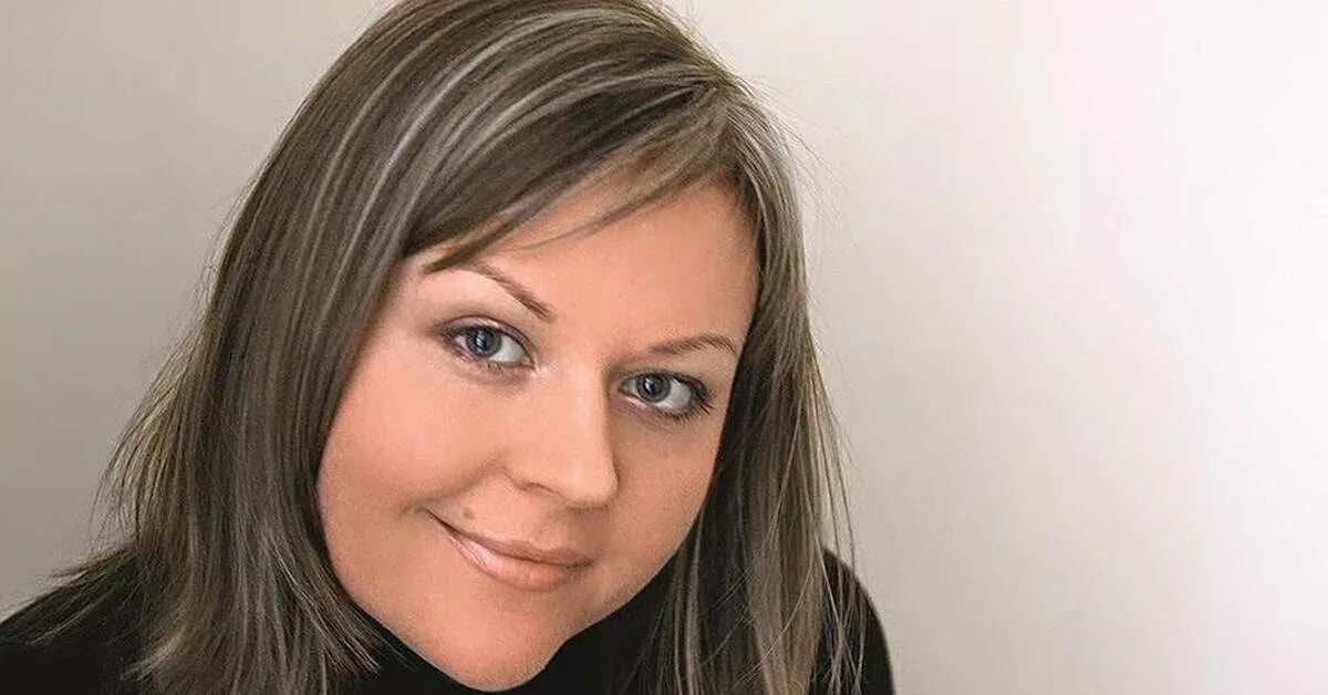 Знаки гороскопа. Mba russiabasket. 30 июня женщина. 30 июня женщина. Пропал человек домодедово.