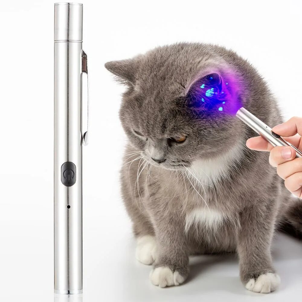 Уф светодиоды 400 нм. Led flashlight фонарик ультрафиолетовый. Фонарь ультрафиолетовый «уф-365» гаро. Лампы для обнаружения. Чер светильник голубая уф-лампа t5.