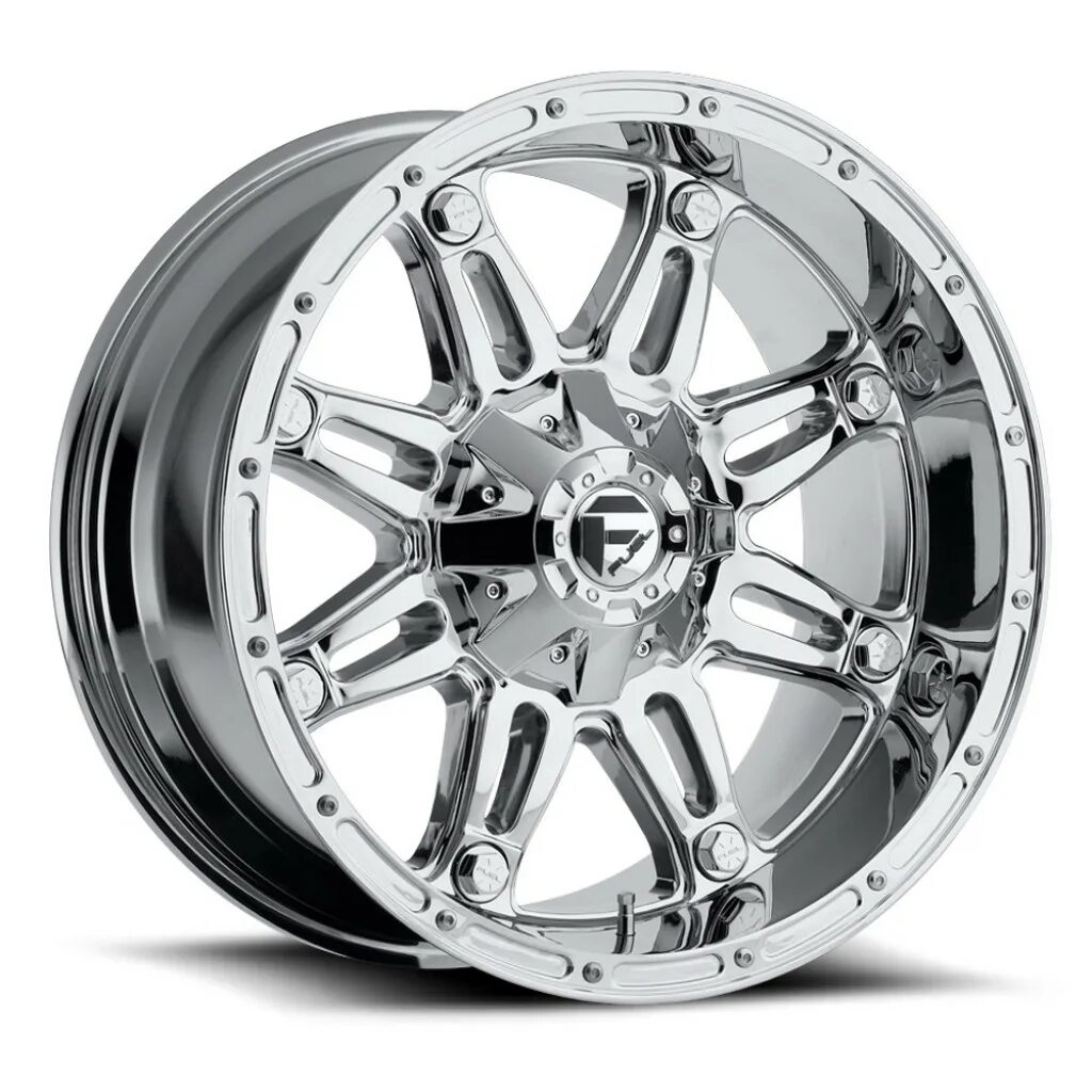 Где купить автомобильные диски. Колесный диск VCT scarface2 9.5x22/6x139.7 d108 et10. Колесный диск VCT scarface2 9.5x22/5x139.7 d78.1 et14. Колесный диск VCT scarface2 8.5x20/5x114.3 d73.1 et40. Колесный диск American Racing ar-894 8.5x20/6x139.7 et15 Chrome.