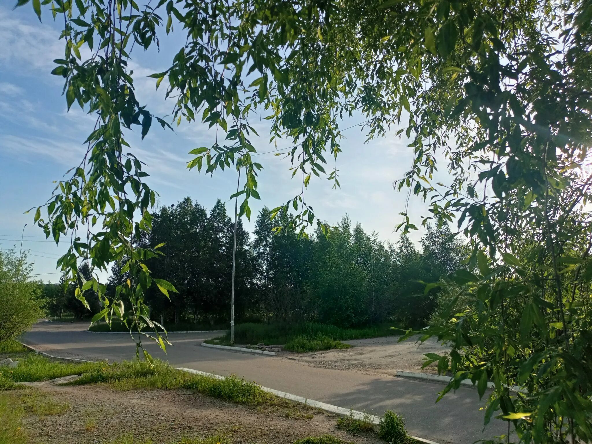 Поселок чульман нерюнгри. Прогноз чульман. Погода в нерюнгри. Нерюнгри. Погода в нерюнгри.