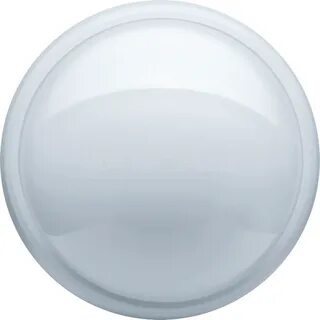 Светильник nbl led