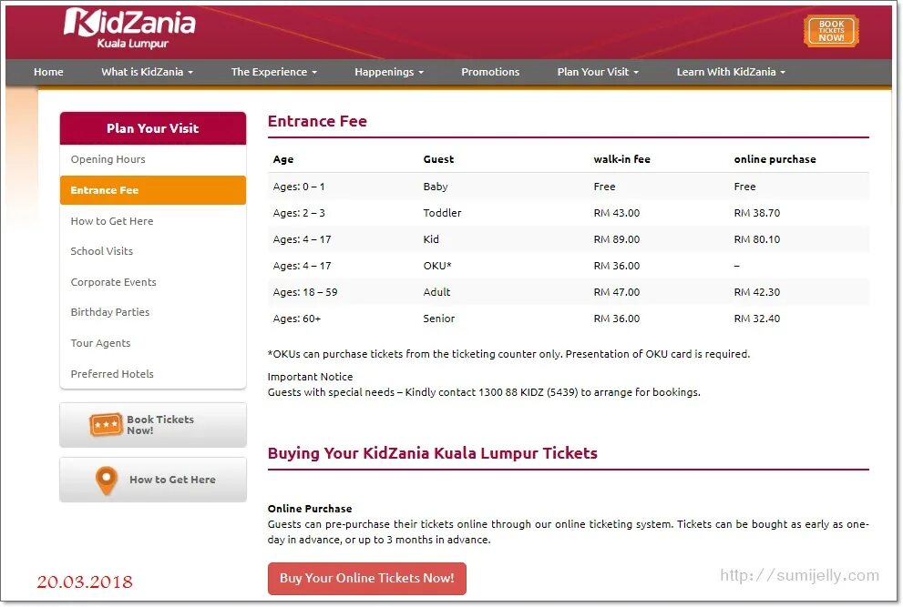 схема кидзании авиапарк. кидзания расписание. кидзания расписание профессий. кидзания расписание. кидзания профессии список.