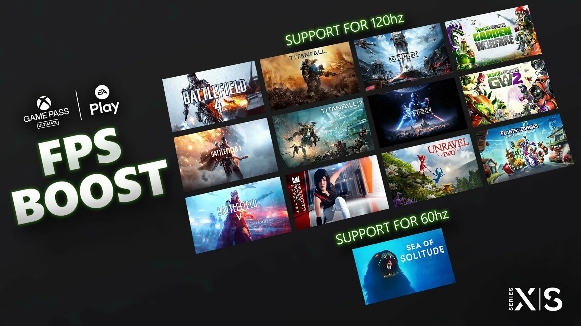 Fps Boost Xbox. Игры на Xbox Series. Xbox Series x игры. Fps Xbox one. Fps support