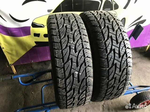 Шины 265 65 17 лето. Объем 265 65 17 резины. Bridgestone dueler h/t d684 iii. Шины 265 65 17 лето. Шины 265 65 17 лето.