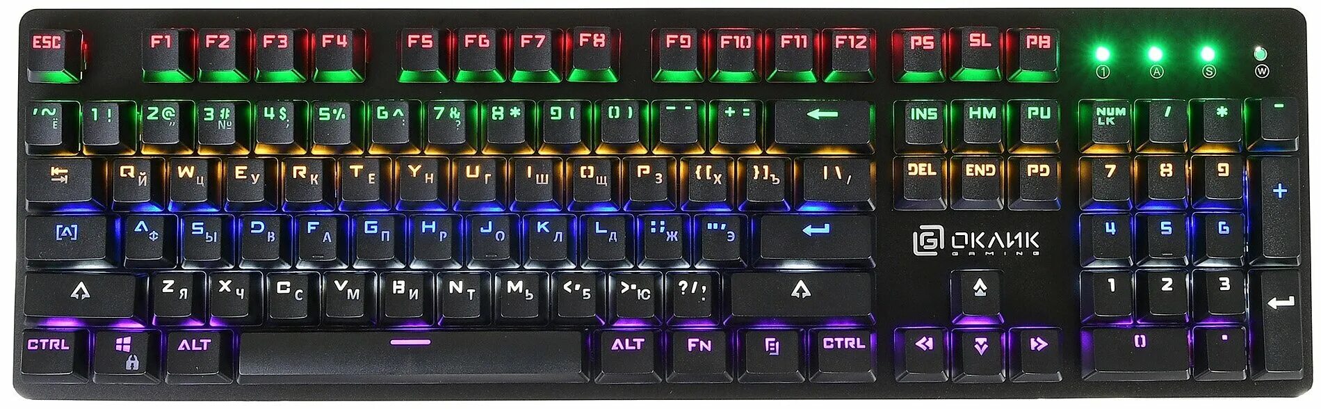Клавиатура rage dexp. Клавиатура+мышь dexp rage. Механическая клавиатура oklick 990g. Клавиатура rage. Dexp rage 100.