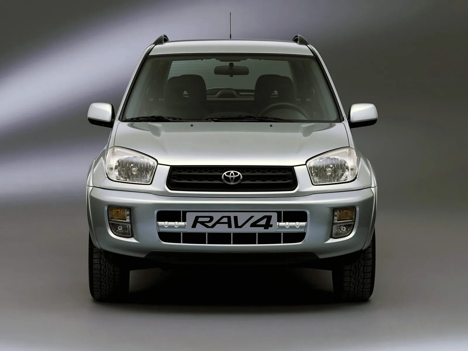 Тойота рав 4 2002. Тойота рав 4 2. Toyota rav4 2000. Toyota rav4 2 поколение.