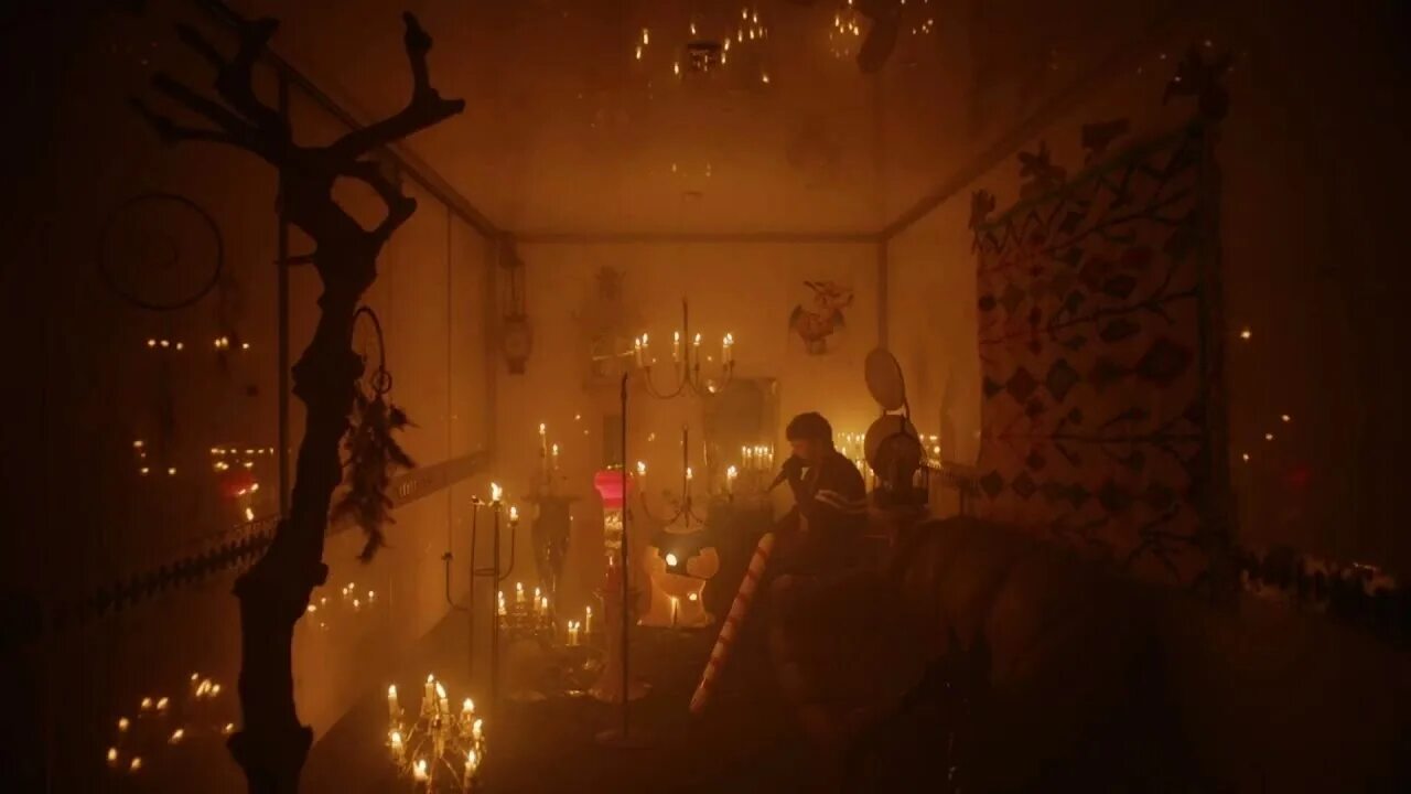 Agony lean. Yung lean agony. friday 13 yung lean. yung lean friday the 13th. agony yung lean минус.
