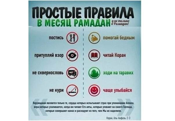 Как надо держать уразу. Рамадан правила. Что нельзя делать в Рамадан. Правила в месяц Рамадан. Соблюдай пост Рамадан.