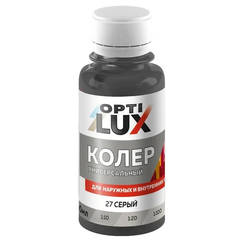 Колер серый для краски. Колер серый для краски. Колер palizh №26 серо-голубой, 100 мл. Колер лакра 100г. Колер серый для краски.