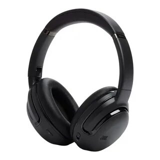 Jbl tour one