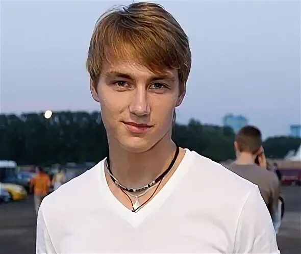 Экс-участница "Холостяка" заявила, что воспитывает сына от Алексея Воробьева