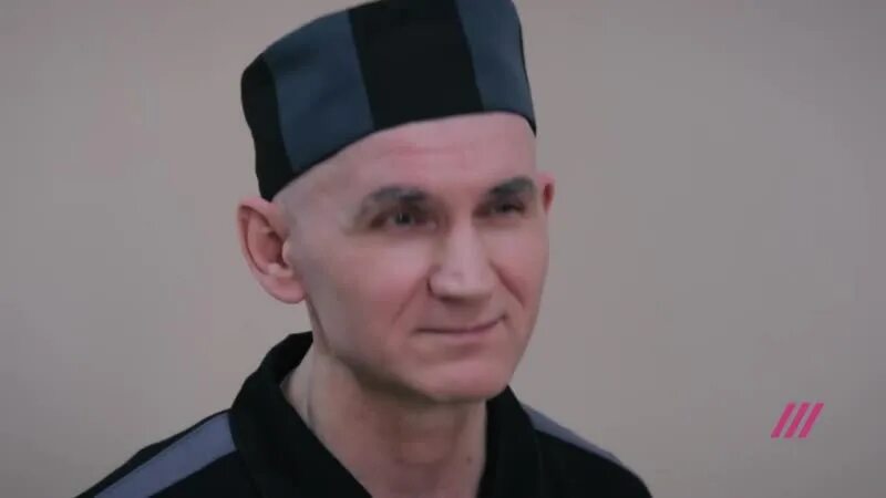 Маслич черный дельфин. Маслич черный дельфин. Маслич черный дельфин. Маслич черный дельфин. Маслич черный дельфин.