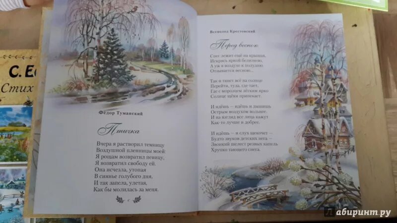 В мире книг стихи о природе. Сборник стихов о природе. Стих о природе маленький. Сборник стихов о природе. Стехотворенеепропрероду.