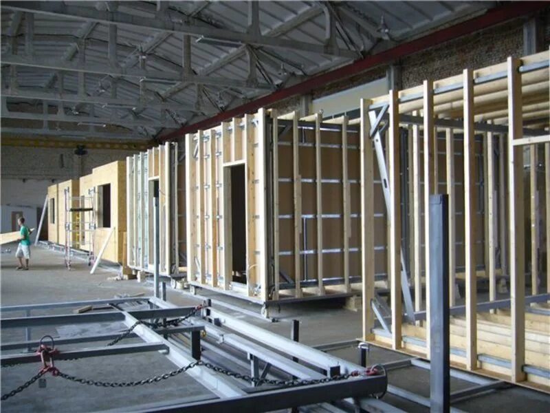 производство домокомплектов. автоматизация фармацевтического производства. деревообрабатывающий завод. завод по изготовлению домокомплектов. технологии производства глазных капель.