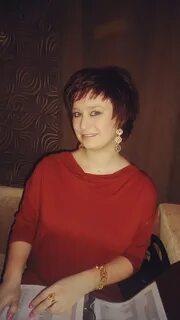 Kira igorevna