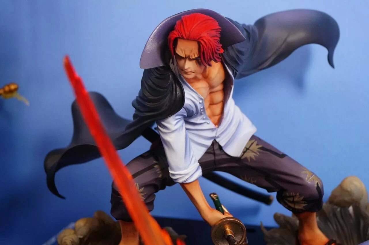Дофламинго статуя. Zero piece. Zero piece. Zero piece. Figuarts zero one piece roronoa zoro zorojuro.
