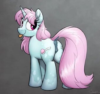 2216091 - explicit, artist:selenophile, oc, oc only, oc:scoops, pony, unic...