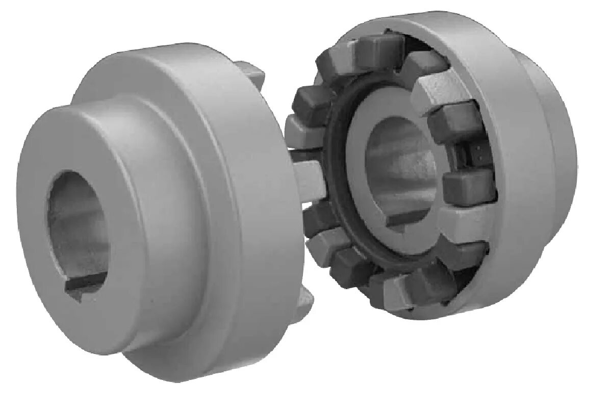 Установка эластичных муфт. Муфта эластичная sgflex-180.02 sgf/ga000-027. муфта эластичная акрос 580. муфта кулачковая n-eupex 125. эластичная муфта pse5016.