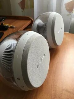 Колонки нова
