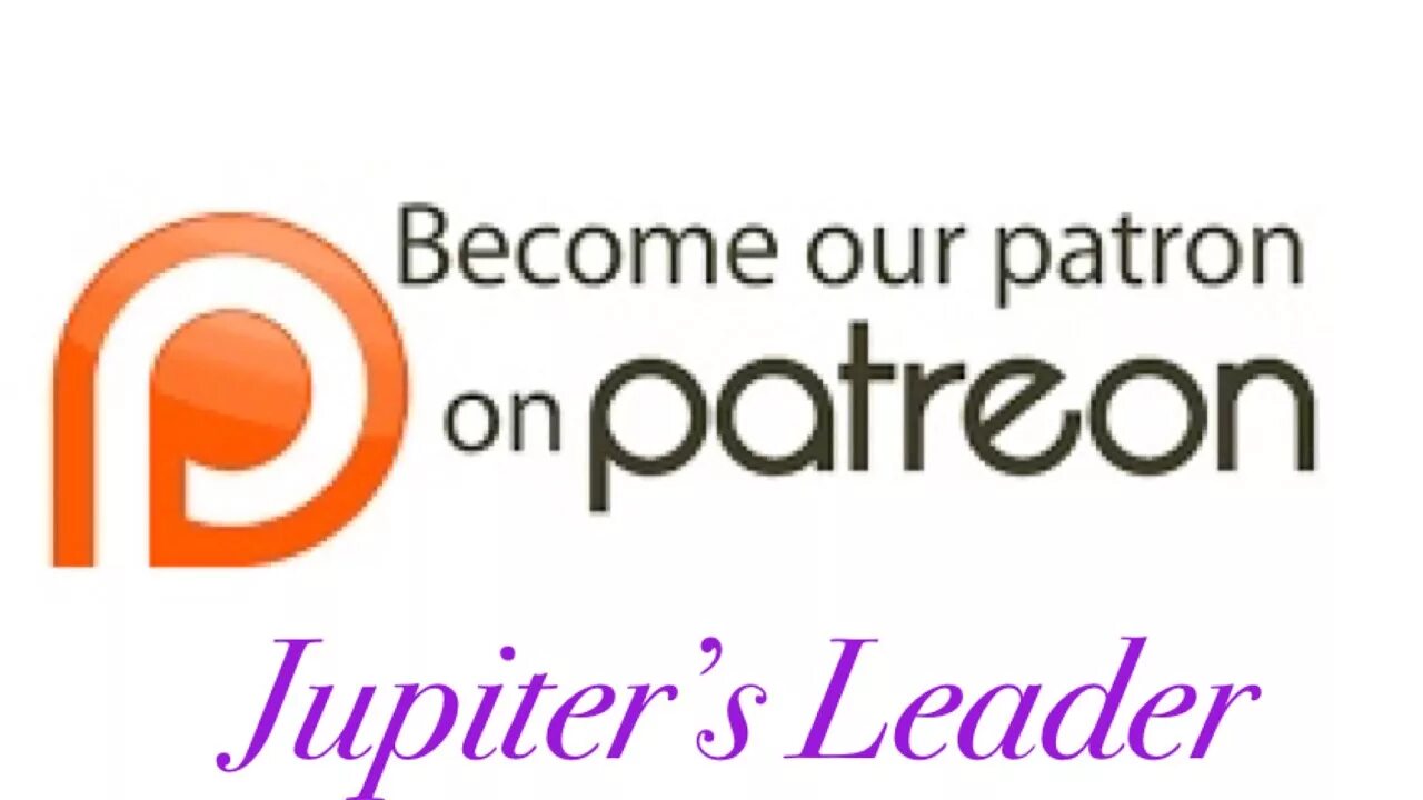 Sunfyretv patreon. Патреон. Логотип патриона. Patreon лого. Winesnow patreon.