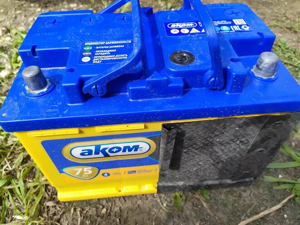 Lifan x60 акб. Аккумулятор титан на лифан солано. Lifan x60 акб. Какой аккумулятор стоит на лифан х60. Lifan x60 акб.