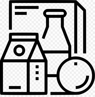 Products graphics