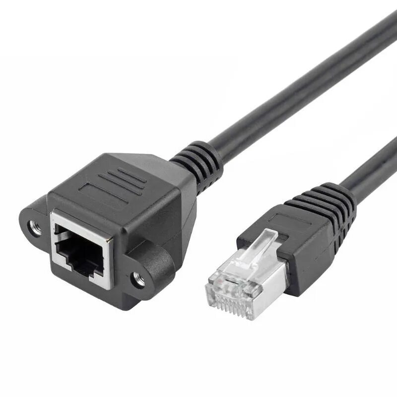 Удлинитель rj45-rj45 папа мама. Удлинитель кабеля cat6a rj45. Удлинитель интернет кабеля RJ-45 папа мама. Удлинитель lan кабеля rj45 папа мама.