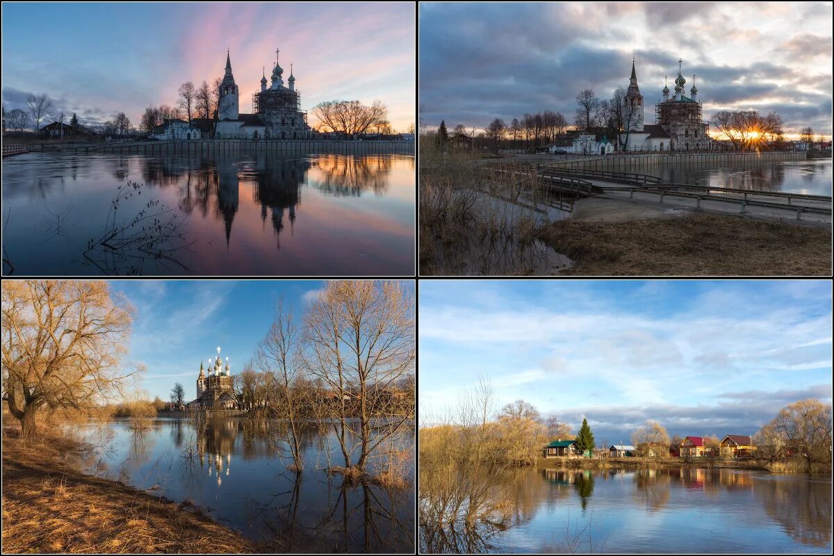 поселок холуй южского района ивановской области. погода холуй. холуй ивановская область. погода холуй. церковь в селе холуй.