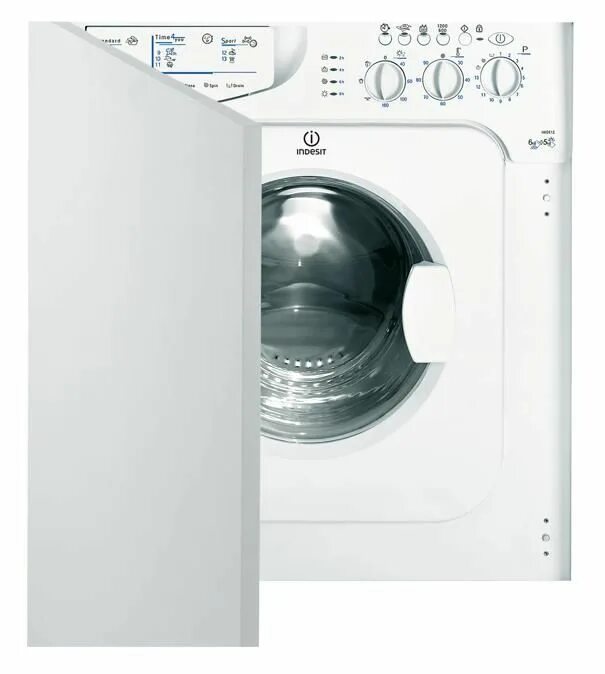 Стирка индезит. Стиральная машина indesit iwde 127. встраиваемая стиральная машина индезит. встроенная стиральная машина индезит. стиральная машина indesit iwde 7105 b.