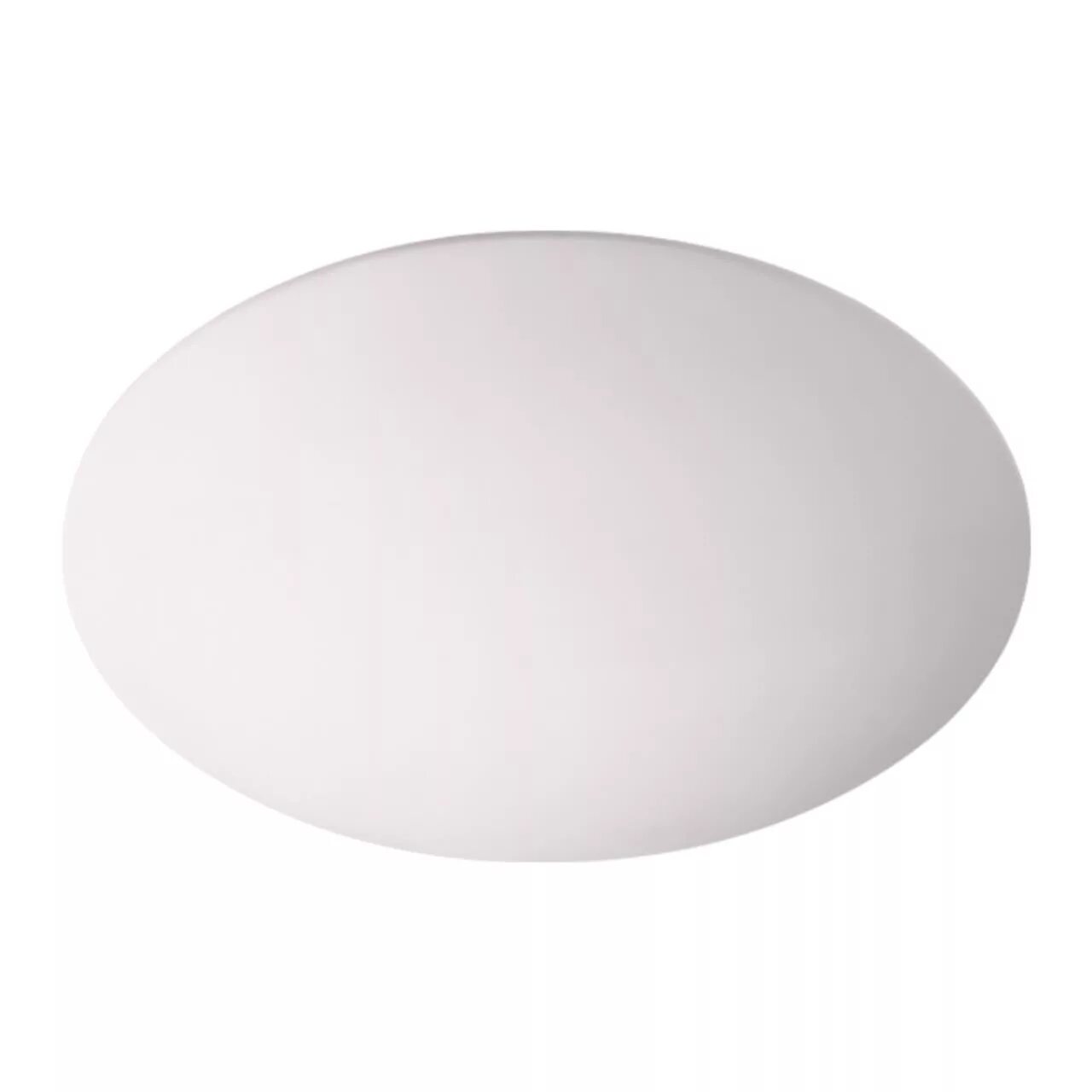 Arte Lamp a7930ap-2wh. Плафон Paulmann Tessa 60351. Светильники Globo 48363-60rgb. Arte Lamp - a7925ap-1wh.