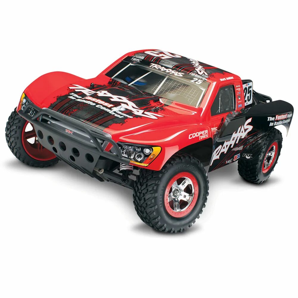 Traxxas Slash 2wd VXL. Внедорожник Traxxas Slash 4x4 Ultimate TSM (68077-3) 1:10 56.8 см. Traxxas Slash 2wd 1/10 Oba. Шорт Корс 1/10 4wd.