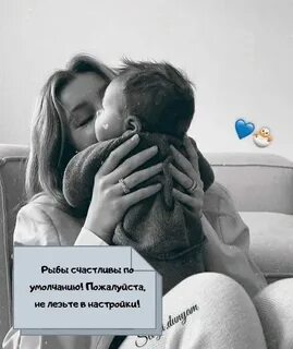 Уже было начало июня когда возвращаясь