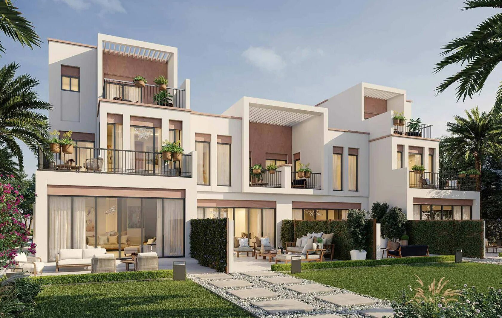 DAMAC Lagoons Дубай. Дамак Хиллс Дубай. Portofino DAMAC Lagoons Dubai. DAMAC Lagoons Costa Brava. Damac lagoons