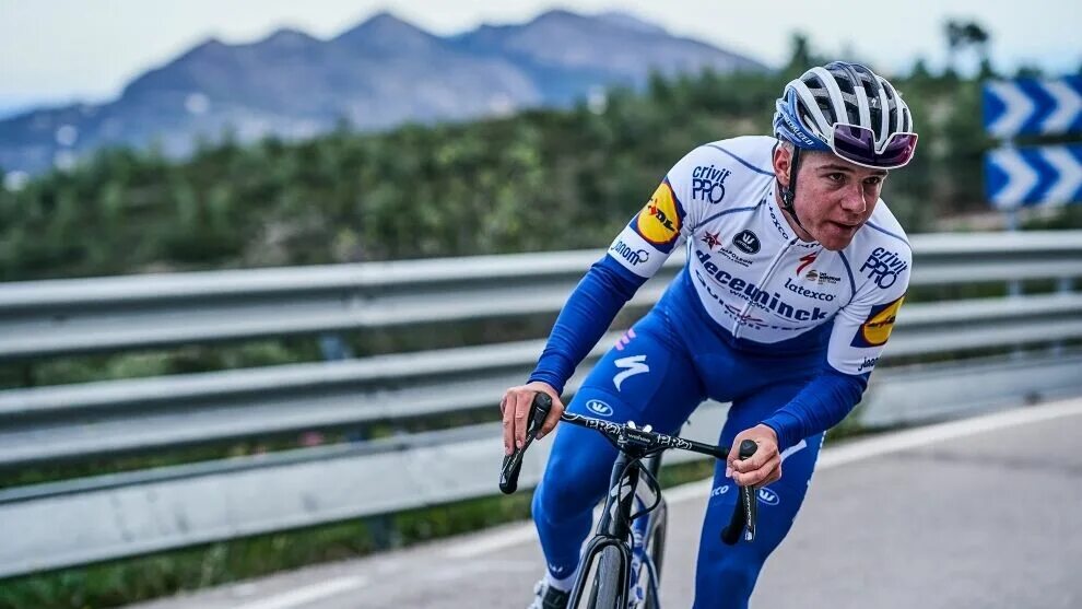 Эвенпул велогонщик. Ремко эвенепул. ремко эвенепул велогонщик. remco evenepoel tt. remco evenepoel bike.