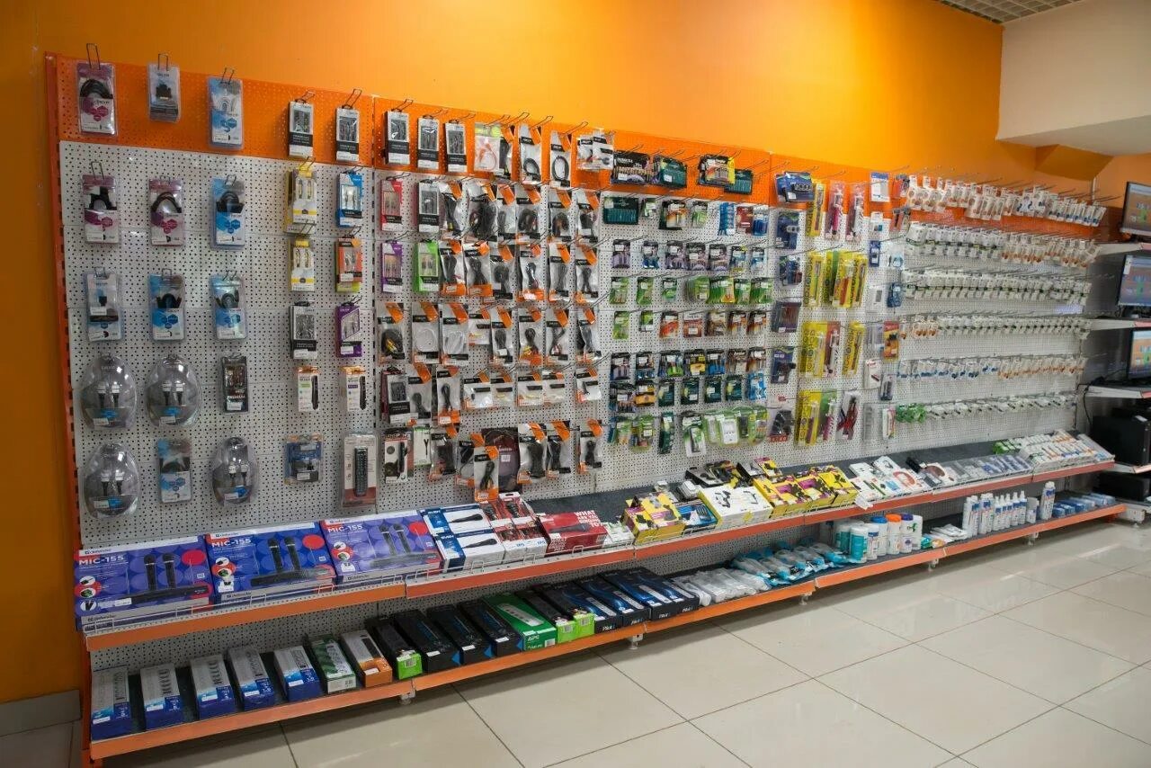 магазин электроники в октябрьском башкортостан. октябрьский 56 псков. автозапчасти в подольске октябрьский пр. магазин днс новоалтайск. автозапчасти октябрьский башкортостан.