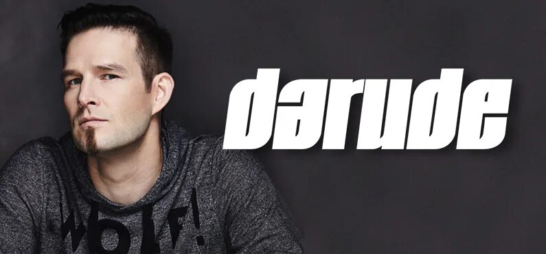 Darude sandstorm mp3. Darude. Группа Darude. Darude фото. Darude в 2014.