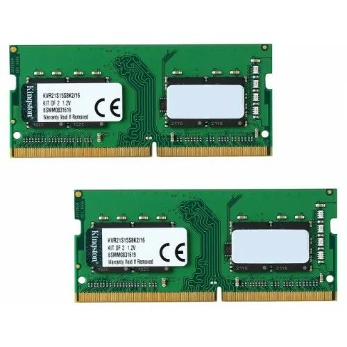 Память для ноутбука ddr4 16gb. SODIMM ddr4 4gb. SODIMM ddr4 8gb. Ddr4 4gb cl15 2133. SODIMM Ram 2x8 GB.