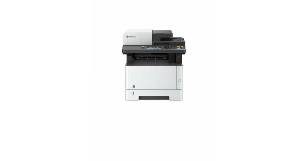 Ecosys m2040dn сканирование. Мфу kyocera ecosys m2540dn. мфу лазерный kyocera ecosys m2735dn. kyocera ecosys m2135dn. мфу kyocera ecosys m2235dn.