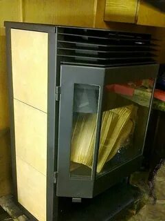 Отзывы аква печи