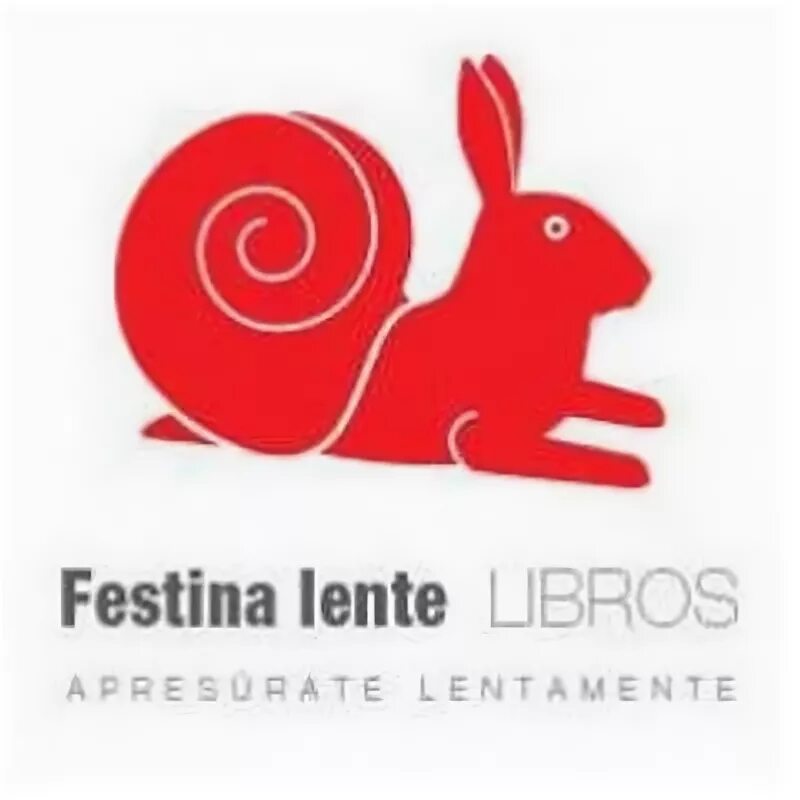Festina lente перевод. Festina lente надпись. Festina lente татуировка. Festina lente спеши медленно. Festina lente эмблема.