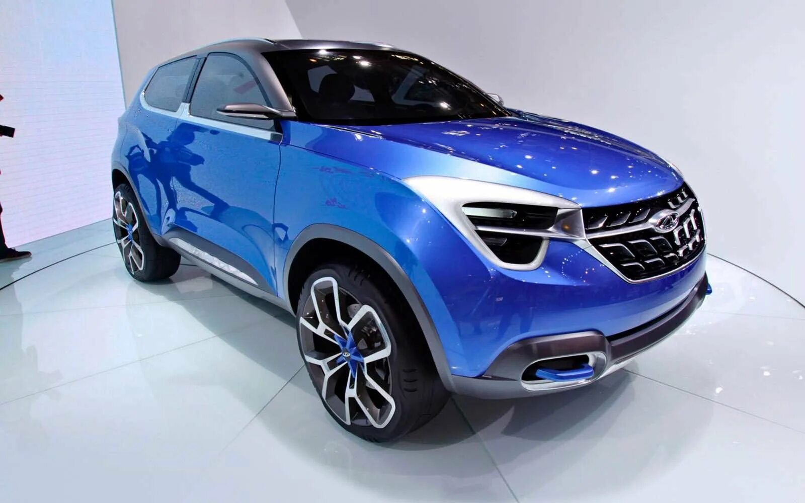 Новый chery tiggo. Чери тиго 2025. черри тигго 7 про 2025. чери тигго 2025. chery tiggo 4 2025.