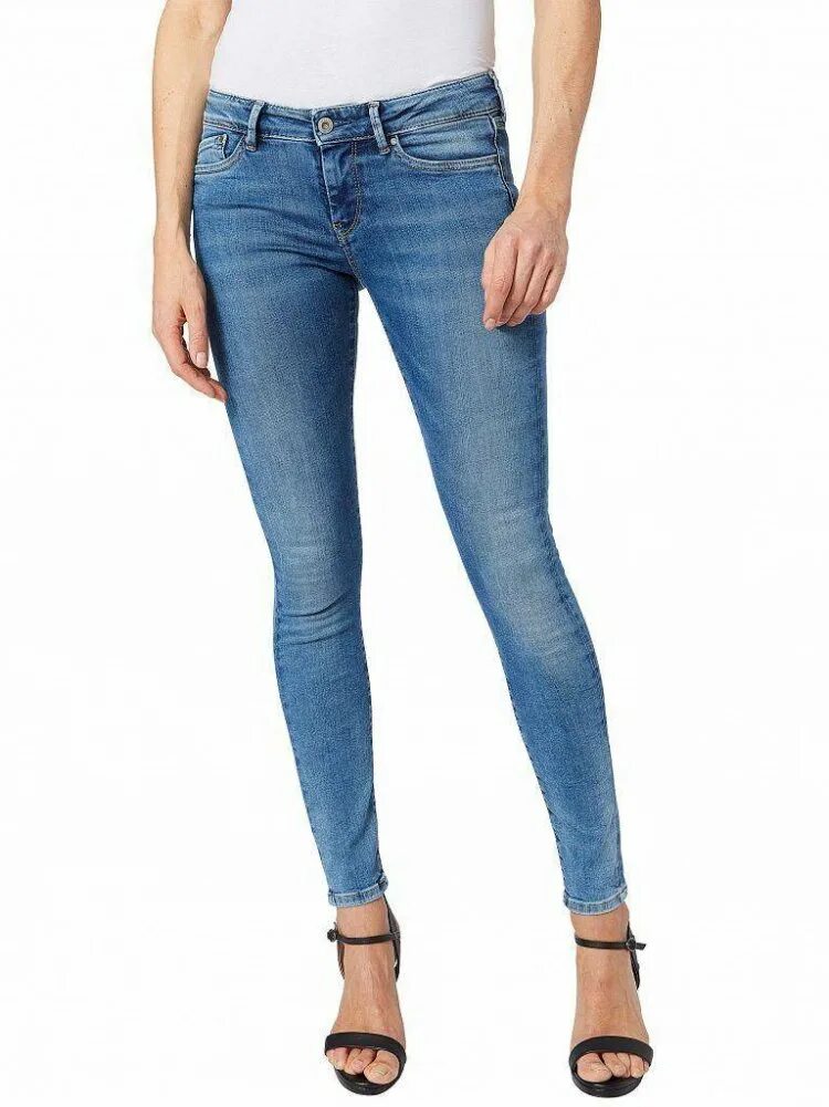 Джинсы women. Джинсы Vintage Fit High Waist Denim. Джинсы скинни фит женские. Ультра скинни джинсы. Джинсы женские Золла Denim skinny.